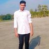 user196069606