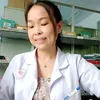 Bs Soàn YHCT-VLTL