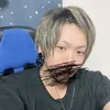 meke0308