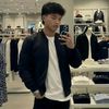 vicks_65
