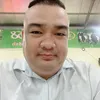minh.nguyn12601