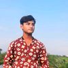 armanhussian13