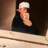 _benjaaa.77