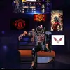 ongtrumchoigame5.0