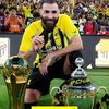محمدز