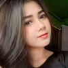 diaz.erlangga13