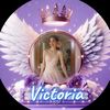 victoria_team_christiee