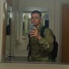 tony_villl