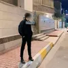 ln_iq
