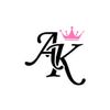 A.K✨🖤