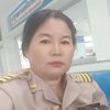 user89f0kmfdw4