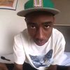 albie_thedumbdog