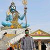 shivamrouniyar756