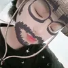 _quynhni_27