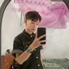 ducsonl08