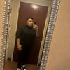 brayanperez211102