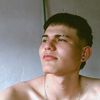 johanaguirre1320