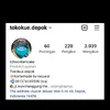 tokokuedepok