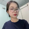 hndiemtrinh1807
