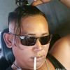 user720957907