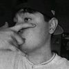 anthuan120311