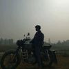 abdul_malik403