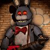bonnie08260