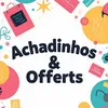 achadinhoseofertas34