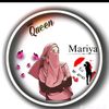 maria...angal