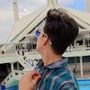 atiii.chudahry