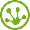 greenfrogcleaning