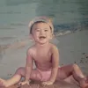 nguyentranhienai