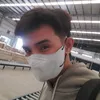 thebao543345