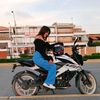 gude_yely