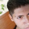 benjaminvillazon3