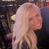 jenchicago