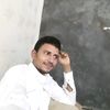 فخامه اسمي تكفي حظوري