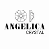 Angelica Beauty