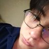 sten_oka