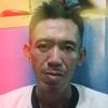 nanajoe.81