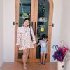 gan.hathaigan