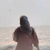 trmutia_