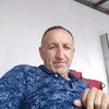 y.bilgin3450