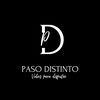 paso_distinto