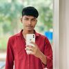 use.yousuf