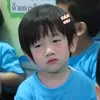 dewpspw_
