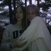 elin.hutchison
