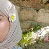 amelamek1