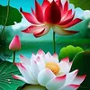 thaitran5323