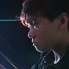 Ân Vương